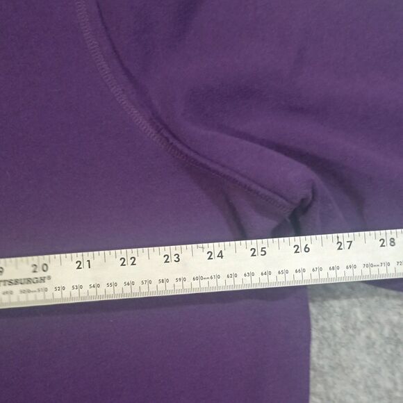 Marvel Torrid Black Panther hoodie, pullover hoodie. Size Size Large - Picture 6 of 8